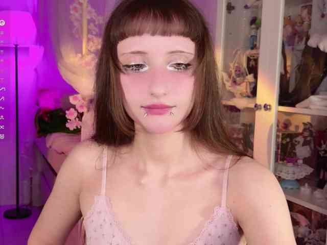 Modelo: MiraJade