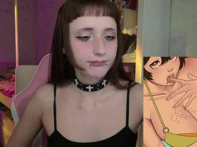 MiraJade