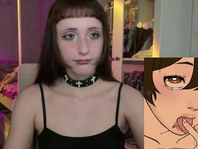 MiraJade