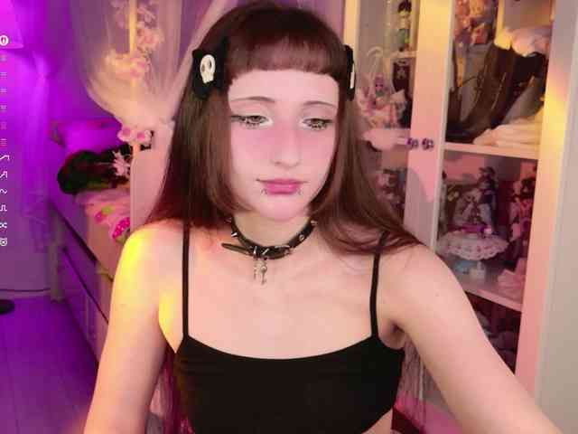 MiraJade - Girl 