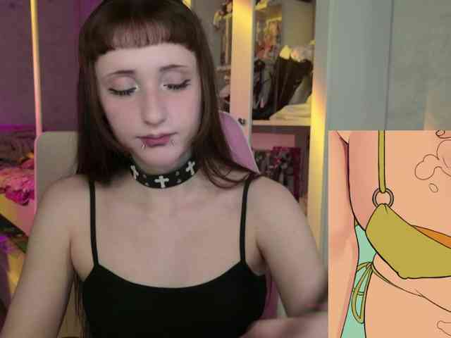 MiraJade