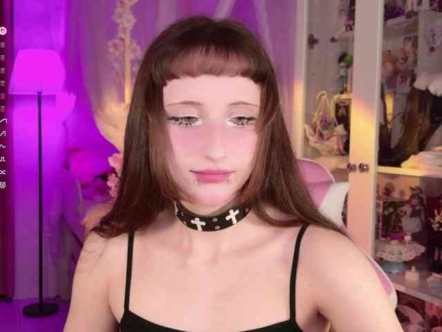 MiraJade webcam