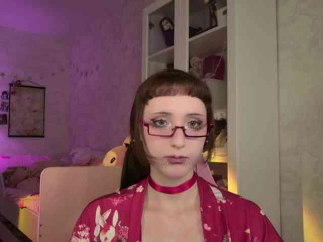 MiraJade