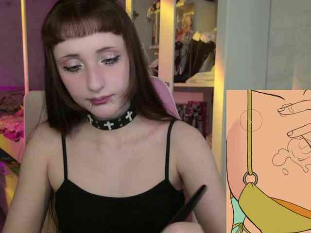 MiraJade