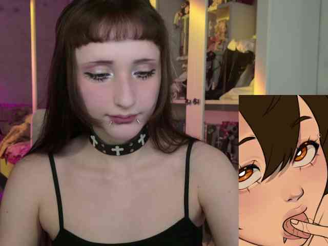 MiraJade