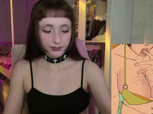 MiraJade