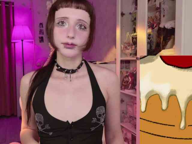 MiraJade