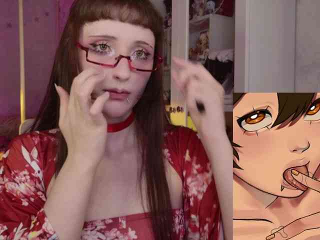 MiraJade