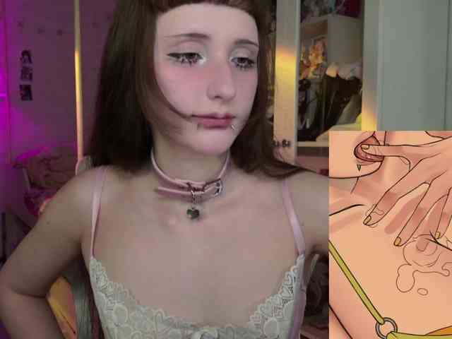 MiraJade