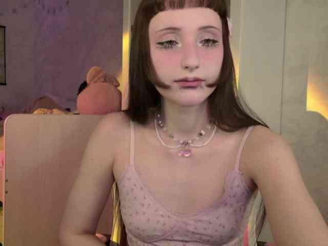 MiraJade