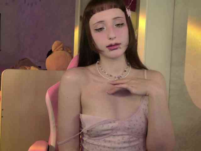 MiraJade