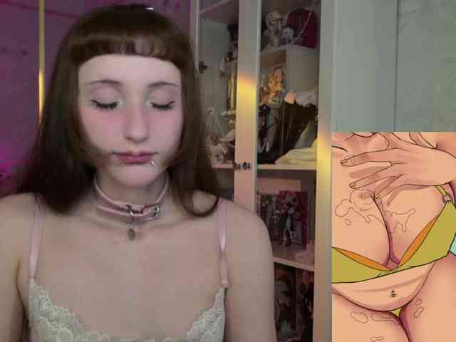 MiraJade