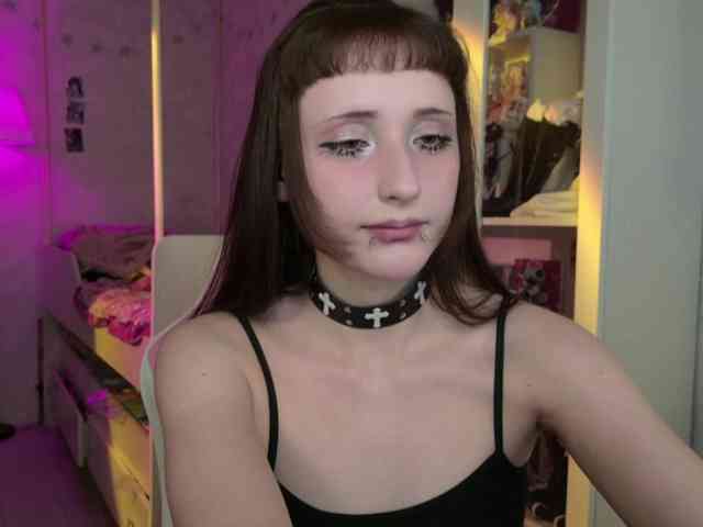 MiraJade