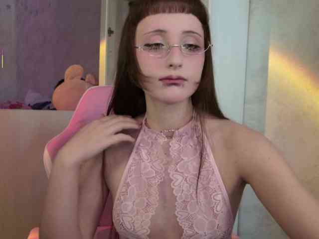 MiraJade