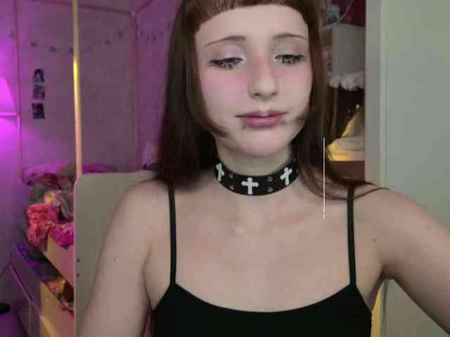 MiraJade