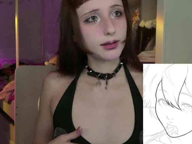 MiraJade MiraJade