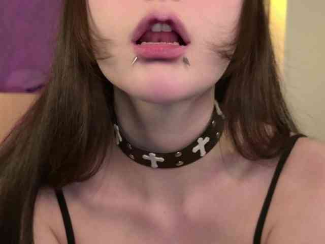 MiraJade webcam