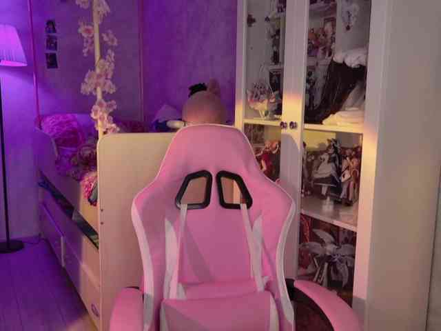 MiraJade
