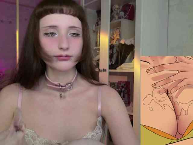 MiraJade