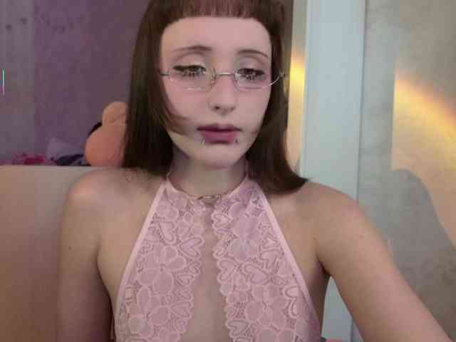MiraJade