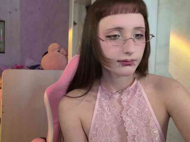 MiraJade