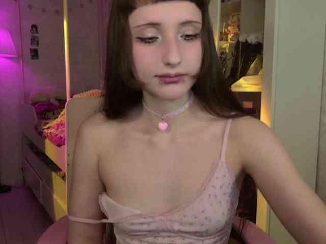 MiraJade MiraJade
