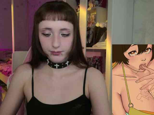 MiraJade