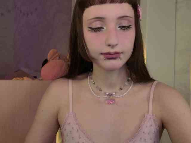 MiraJade