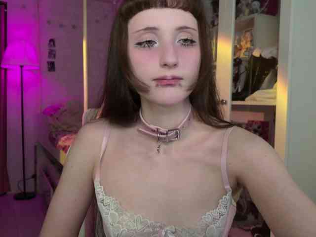 MiraJade