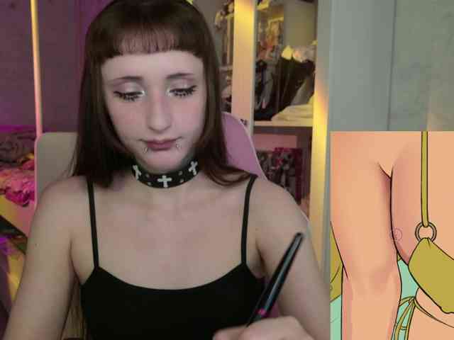 MiraJade