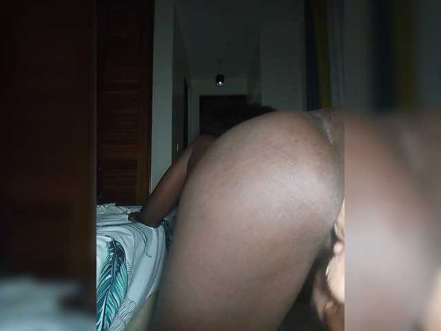 InnocentLilly34