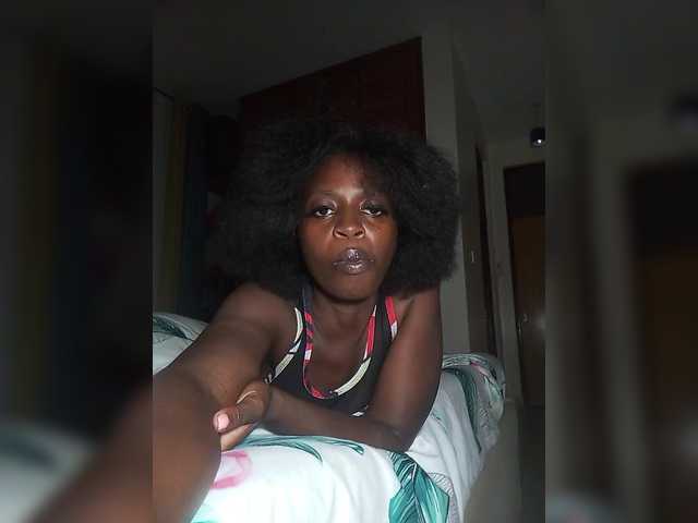 InnocentLilly34