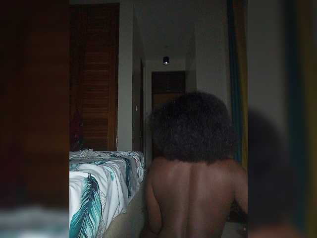 InnocentLilly34