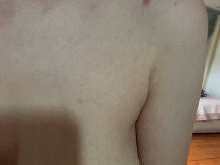 -M-A-D-R-I-D- Porn Show