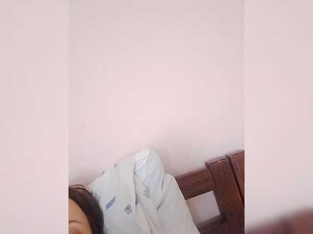 -M-A-D-R-I-D-