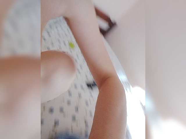 -M-A-D-R-I-D- live cam on BongaCams