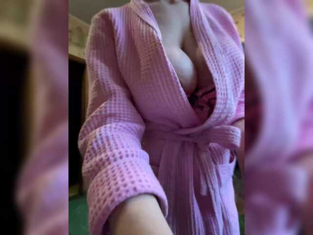 Preview of -m-a-d-r-i-d-