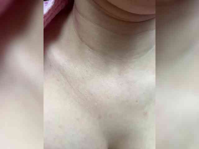 -M-A-D-R-I-D- webcam