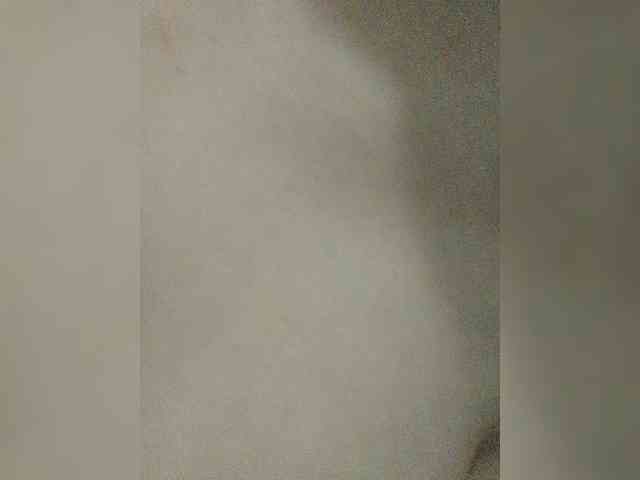 -M-A-D-R-I-D- webcam