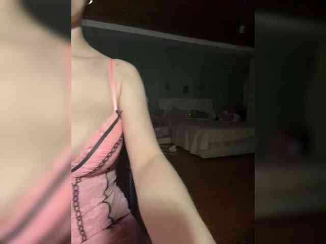 -M-A-D-R-I-D- webcam