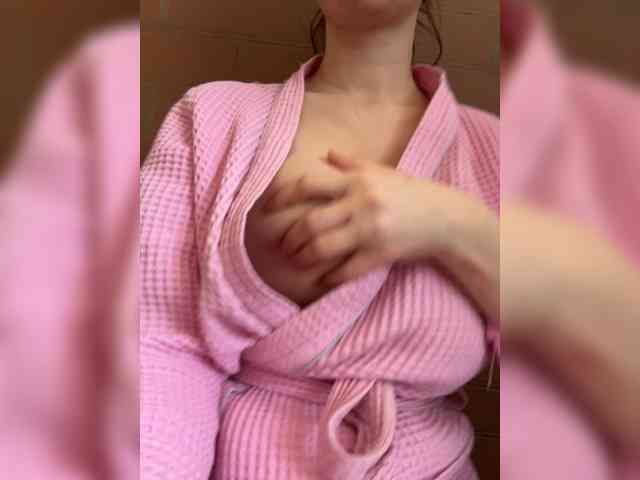-M-A-D-R-I-D- webcam