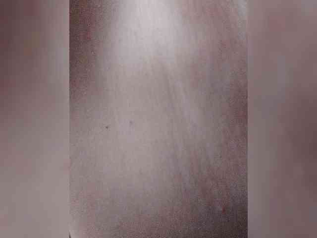 -M-A-D-R-I-D- webcam