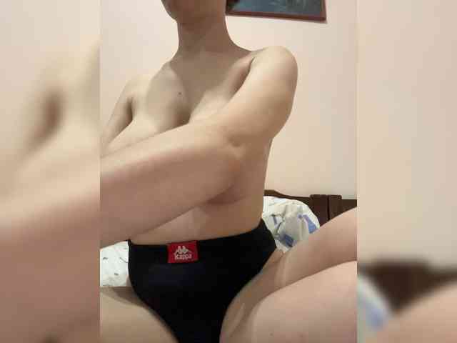 -M-A-D-R-I-D- webcam