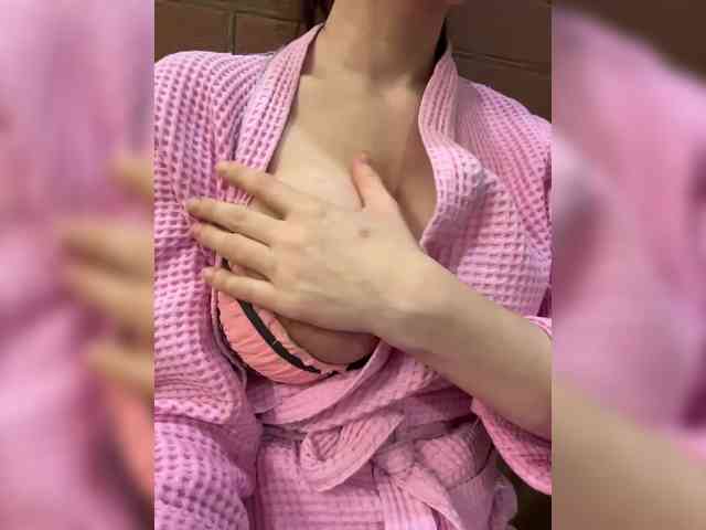 -M-A-D-R-I-D- webcam