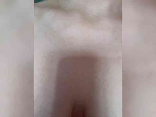 -M-A-D-R-I-D- webcam