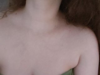 TemptingFable