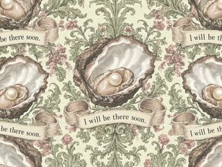 TemptingFable Porn Show