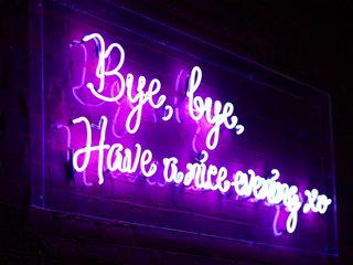 TemptingFable Porn Show