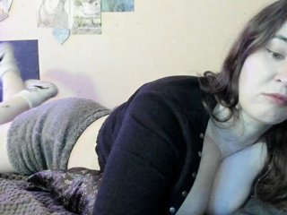 TemptingFable Porn Show