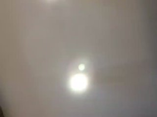 TemptingFable Porn Show